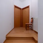 Seaview Apartament Funtana