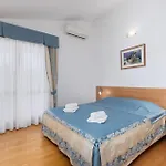 Seaview Apartament Funtana