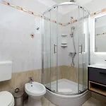 Seaview Apartament Funtana