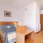 Apartament Seaview