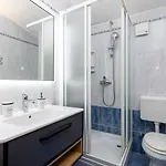 Seaview Apartament Funtana