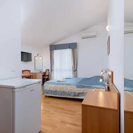 Apartment Seaview *
