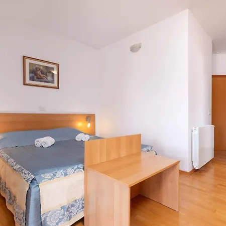 Apartment Seaview